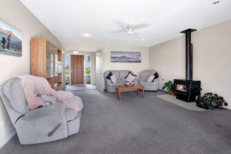 Photo of property in 149 Hodgsons Road, Loburn, Rangiora, 7472