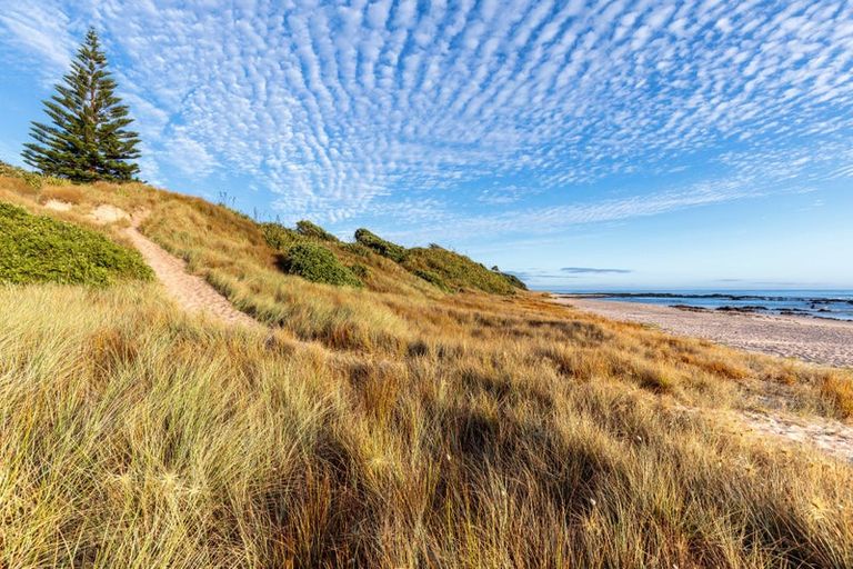 Photo of property in 67 Otaipango Road, Houhora, Pukenui, 0484