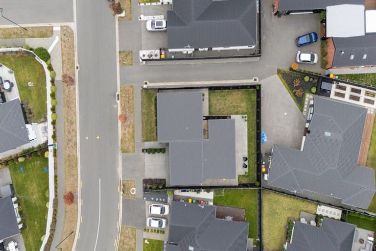 Photo of property in 55 Katrine Drive, Burwood, Christchurch, 8083