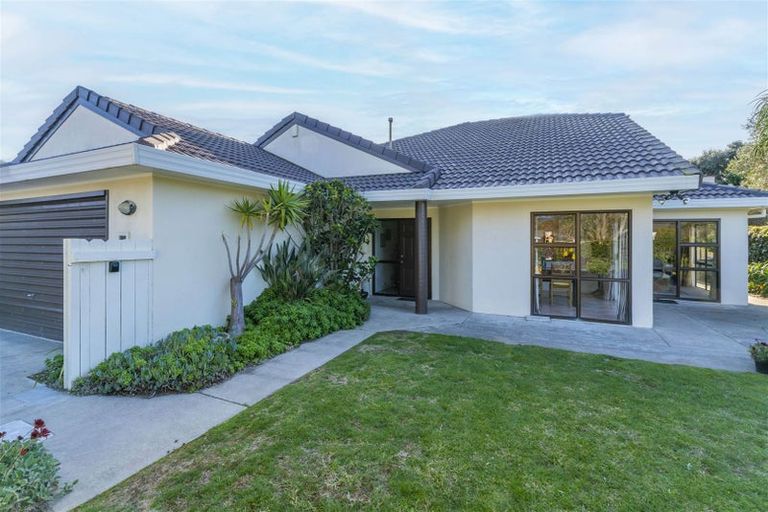 Photo of property in 159b Manly Street, Paraparaumu Beach, Paraparaumu, 5032