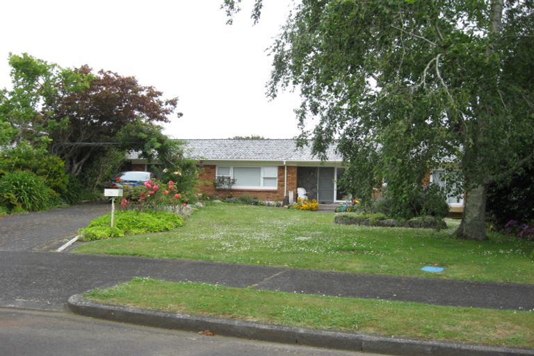 Photo of property in 30 Notre Dame Court, Pukekohe, 2120