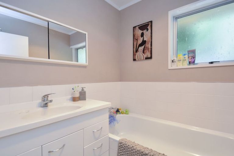 Photo of property in 279a Maungatapu Road, Maungatapu, Tauranga, 3112