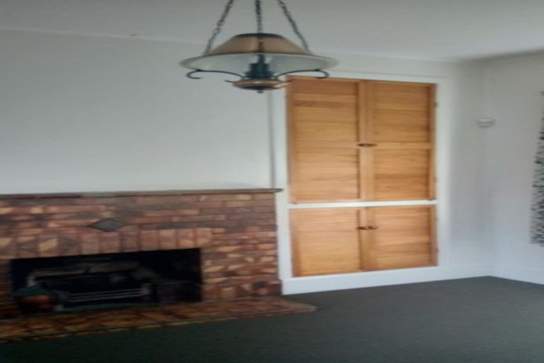 Photo of property in 40 Rowan Avenue, Aranui, Christchurch, 8061