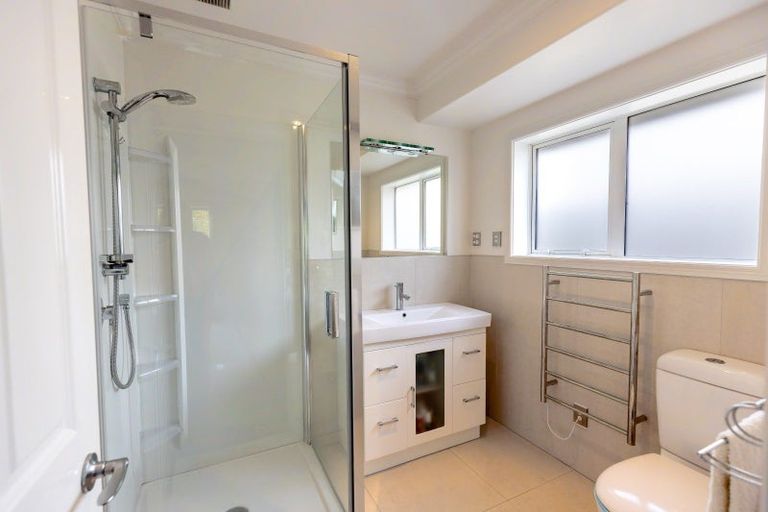 Photo of property in 36a Manawapou Road, Hawera, 4610