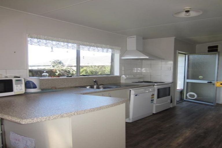 Photo of property in 300b Te Rapa Road, Beerescourt, Hamilton, 3200