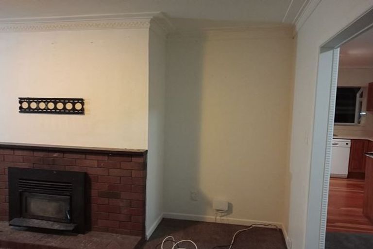 Photo of property in 13 Deveron Road, Manurewa, Auckland, 2102