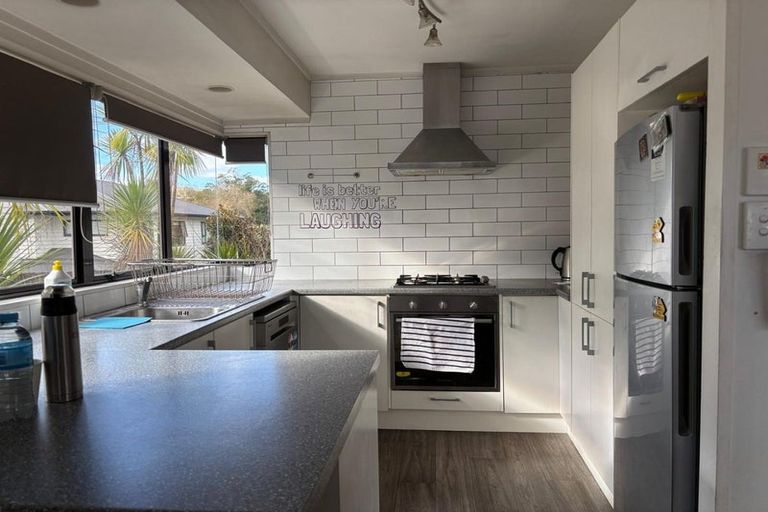 Photo of property in 157b Edinburgh Street, Pukekohe, 2120