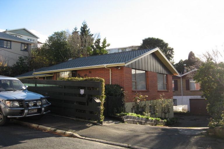 Photo of property in 37 Ventnor Street, Mornington, Dunedin, 9011