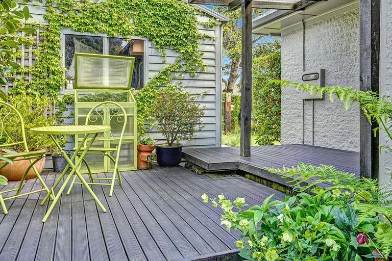 Photo of property in 24 Casey Avenue, Fairfield, Hamilton, 3214