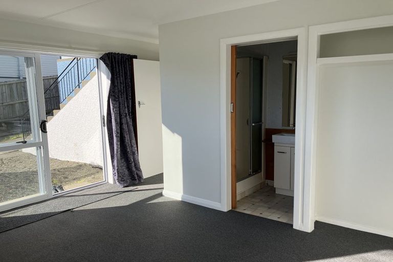 Photo of property in 65 Campbell Street, Nelson South, Nelson, 7010