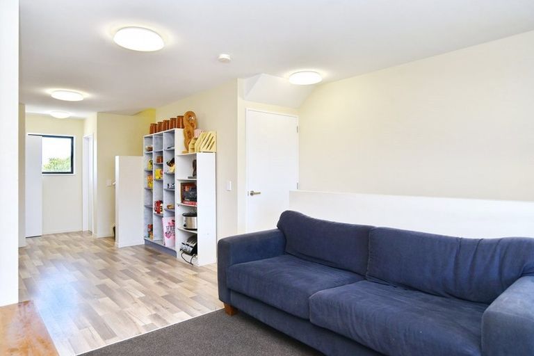 Photo of property in 103/116 Stanmore Road, Linwood, Christchurch, 8011