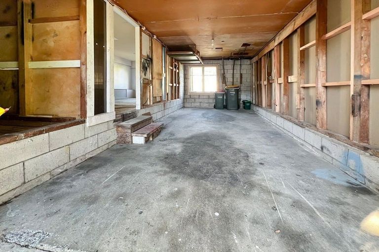 Photo of property in 1/110 Monarch Avenue, Hillcrest, Auckland, 0627
