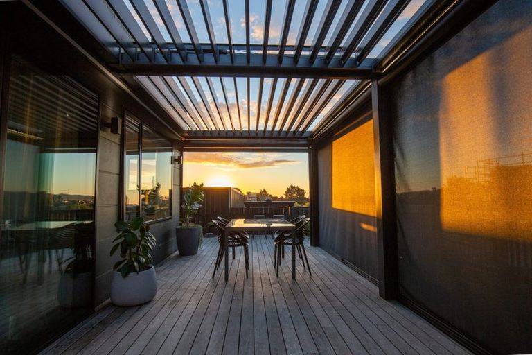 Photo of property in 4 Omahina Street, Raglan, 3225