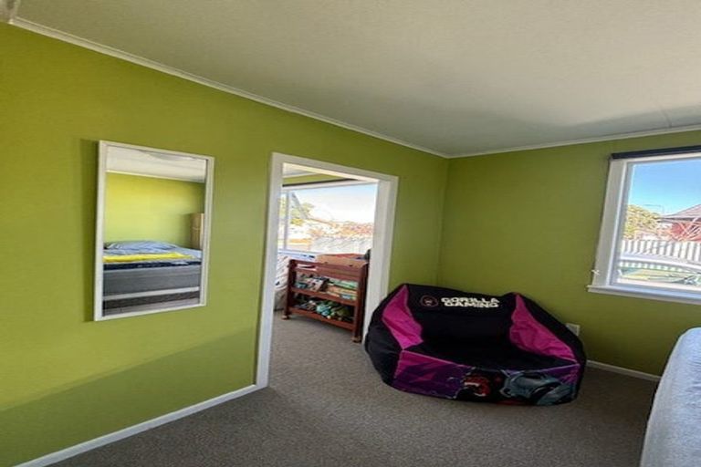 Photo of property in 221 Range Road, Papamoa Beach, Papamoa, 3118