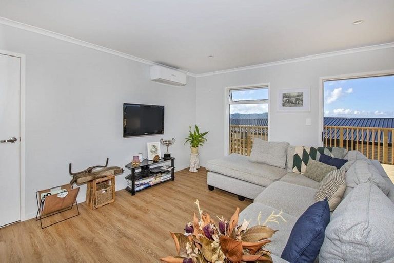 Photo of property in 11 Provisional Drive, Te Kamo, Whangarei, 0112