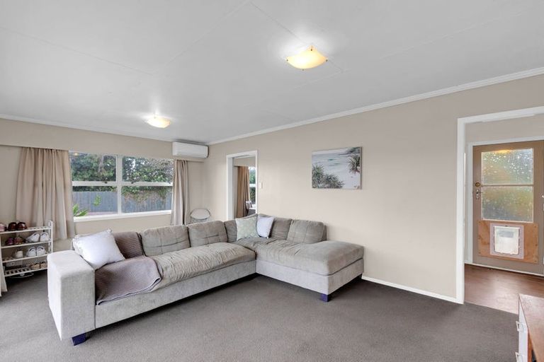 Photo of property in 25 Dalton Crescent, Dinsdale, Hamilton, 3204