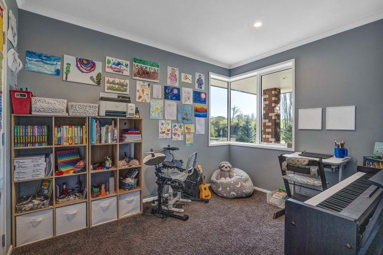 Photo of property in 26 Wawiri Road, Toko, Stratford, 4392