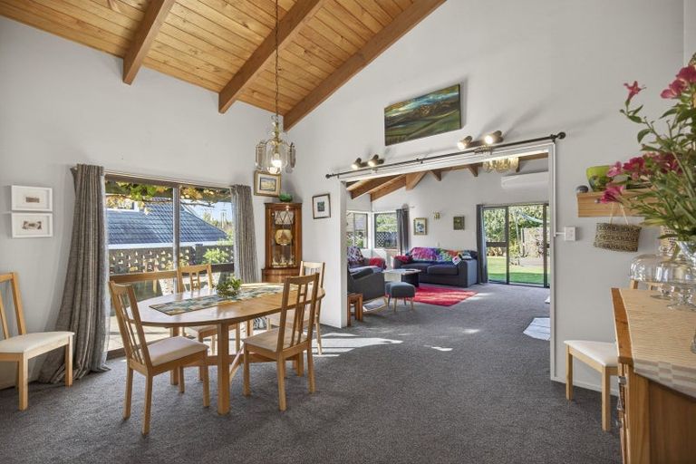 Photo of property in 99 Barrett Road, Whalers Gate, New Plymouth, 4310