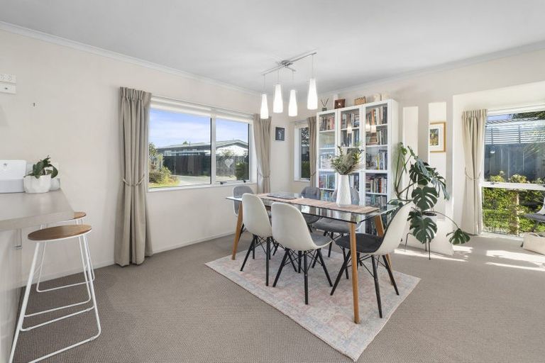 Photo of property in 39a Konene Street, Utuhina, Rotorua, 3015