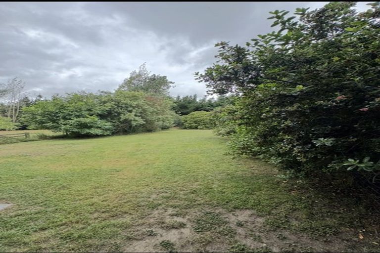 Photo of property in 187 Old West Coast Road, Templeton, Christchurch, 7676