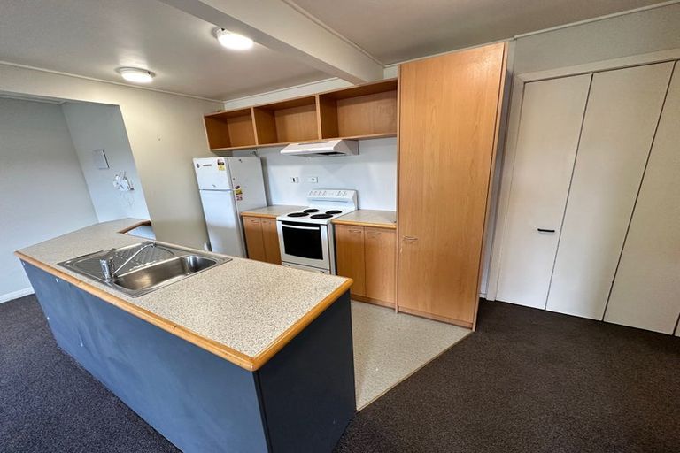 Photo of property in 86 Te Anau Road, Hataitai, Wellington, 6021