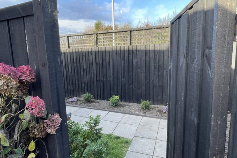 Photo of property in 1/36 Royleen Street, Casebrook, Christchurch, 8051