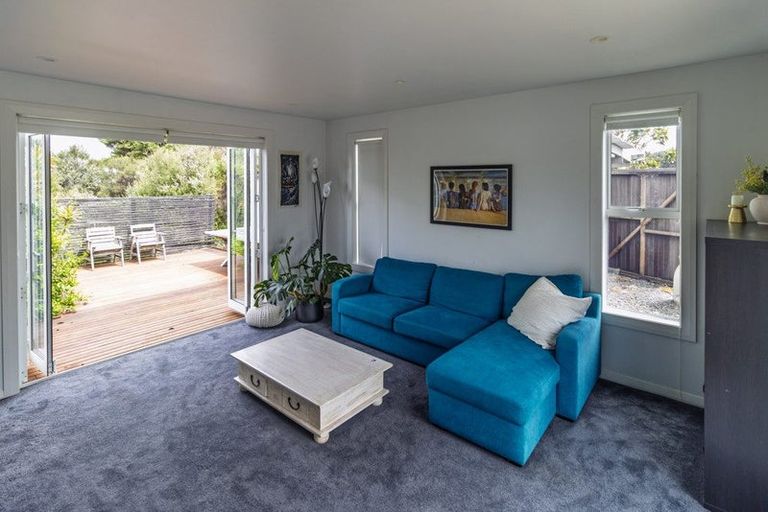 Photo of property in 187 Escott Road, Dairy Flat, Albany, 0794