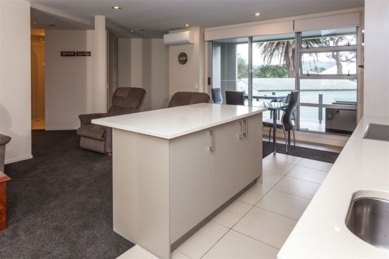 Photo of property in 8u1a The Esplanade, Whitianga, 3510