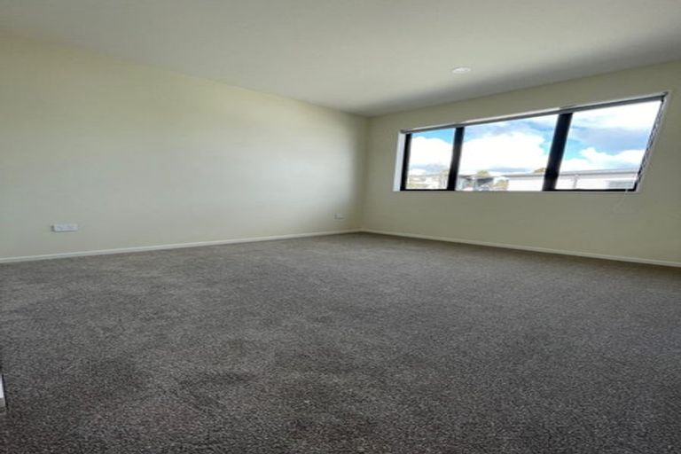 Photo of property in 14 Fortyfoot Lane, Sunnyhills, Auckland, 2010