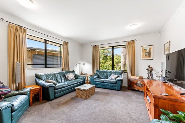 Photo of property in 326a Falls Road, Warkworth, 0984