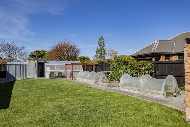 Photo of property in 59 Golding Avenue, Rangiora, 7400