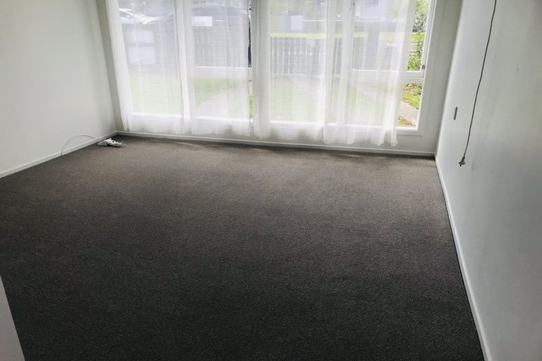 Photo of property in 15 Whiteman Road, Kawakawa, 0210