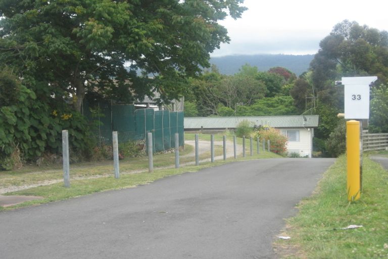 Photo of property in 33e Moehau Street, Te Puke, 3119