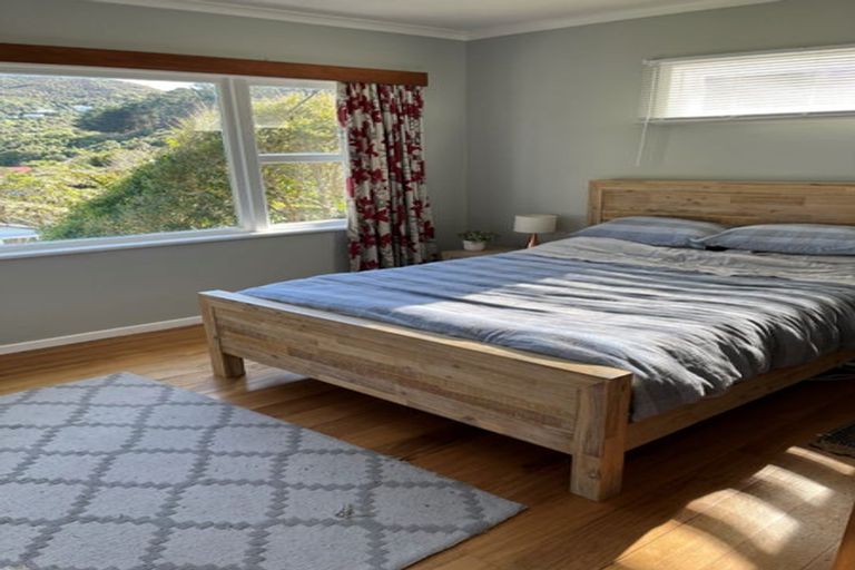 Photo of property in 22 Marshall Street, Karori, Wellington, 6012