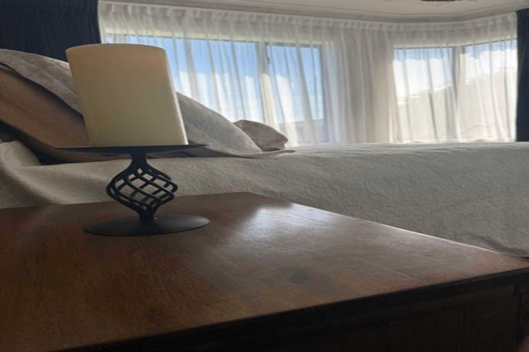 Photo of property in 101 Seaward Road, Edendale, 9825