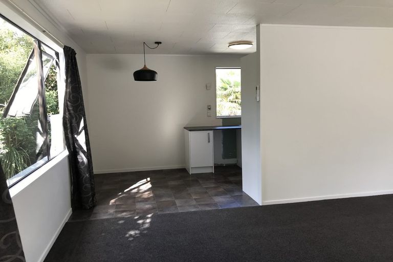 Photo of property in 1/10 Roick Parade, Glen Eden, Auckland, 0602