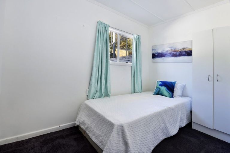 Photo of property in 517 Waimea Road, Annesbrook, Nelson, 7011