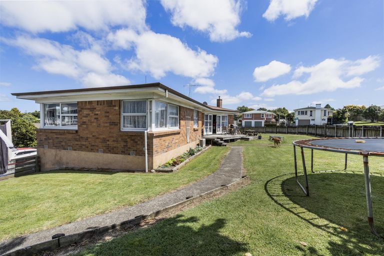 Photo of property in 2 Lorne Street, Te Awamutu, 3800