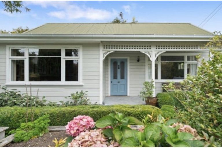 Photo of property in 30 Elm Grove, Linwood, Christchurch, 8011