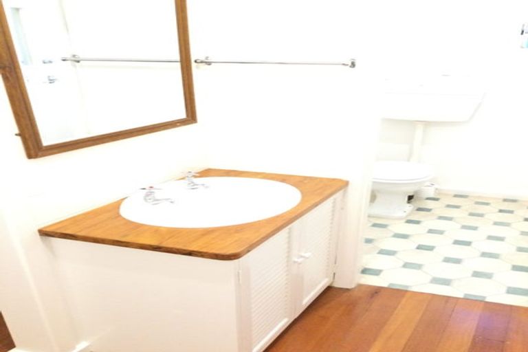 Photo of property in 28 Church Street, Masterton, 5810