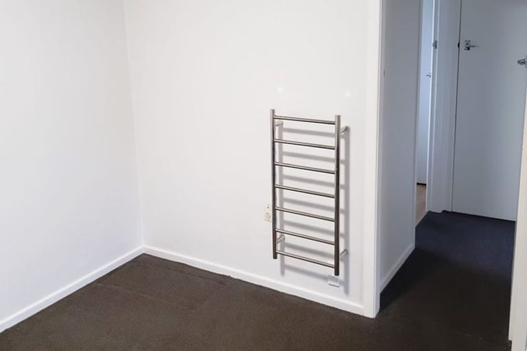 Photo of property in 3/103 Lake Road, Frankton, Hamilton, 3204