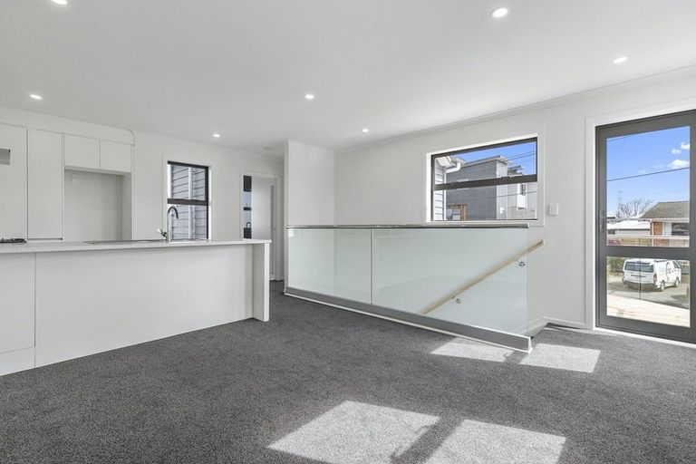 Photo of property in 29u6 May Street, Hamilton East, Hamilton, 3216