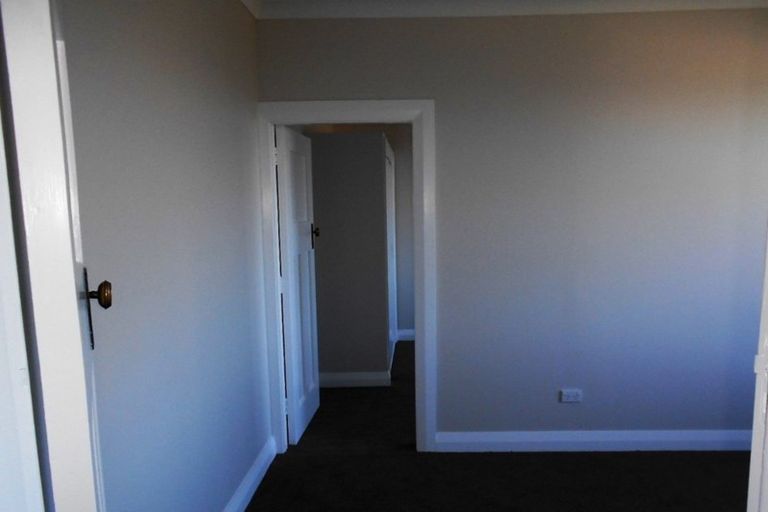 Photo of property in 18 Waipapa Terrace, Hataitai, Wellington, 6021