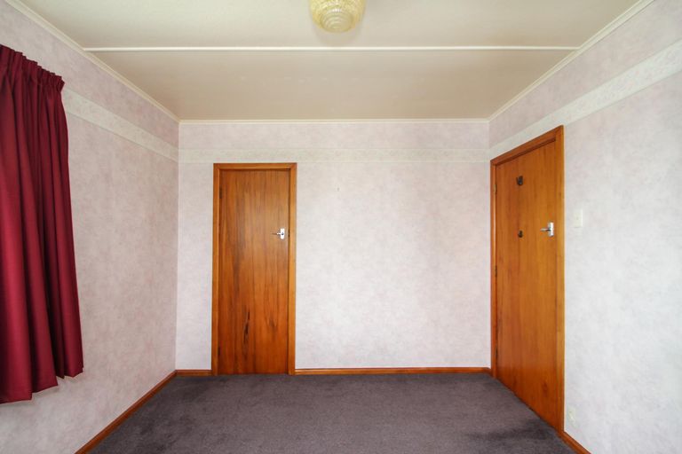 Photo of property in 24 Charles Street, Weston, Oamaru, 9401