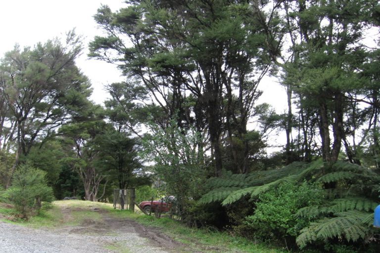 Photo of property in 384 Nook Road, Parua Bay, 0174