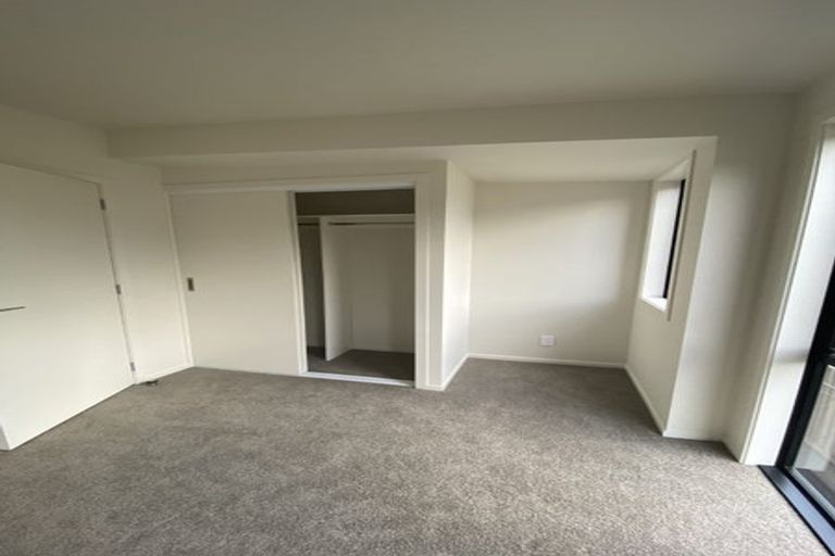 Photo of property in 22 Fitzherbert Road East, Aokautere, Palmerston North, 4471