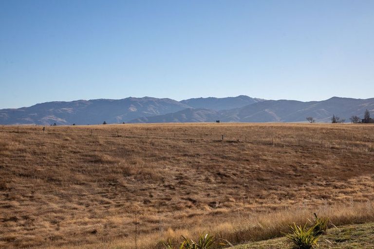 Photo of property in 91 Nelsen Ridge Road, Waikerikeri, Alexandra, 9393
