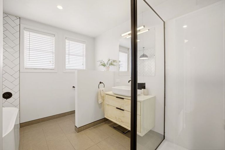 Photo of property in 20 Robin Street, Burwood, Christchurch, 8083