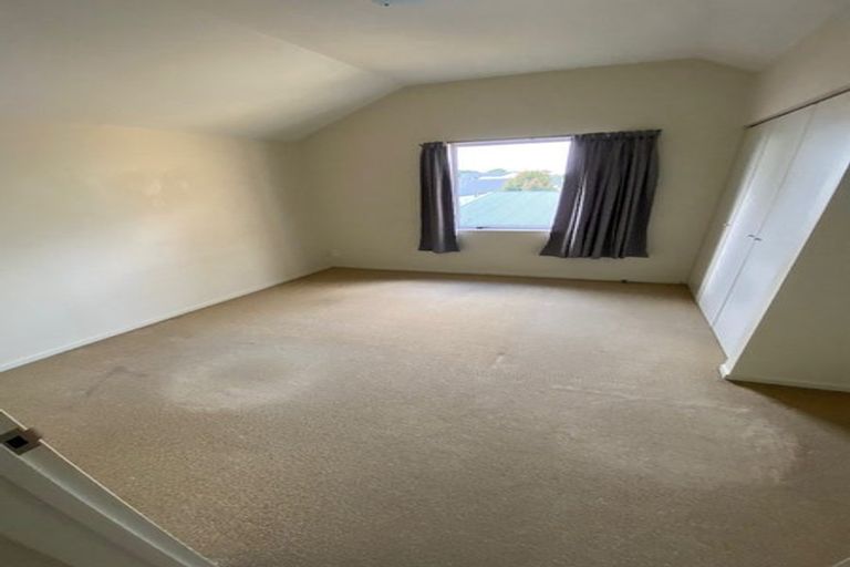 Photo of property in 6 Haven Drive, East Tamaki, Auckland, 2013