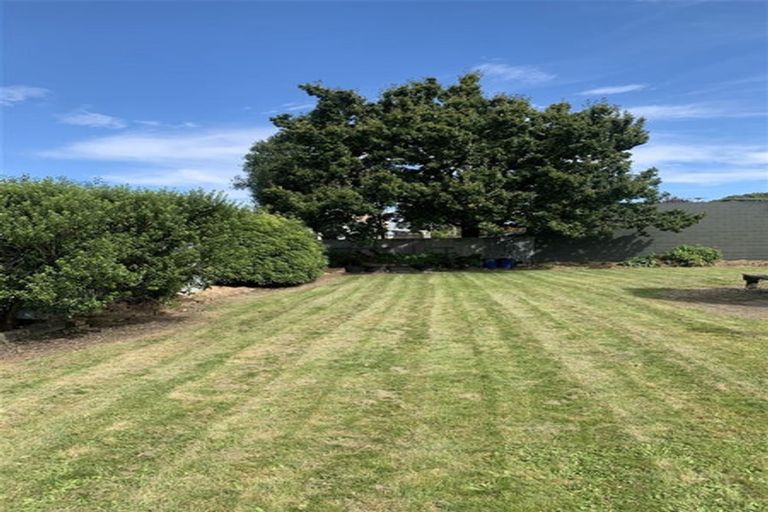 Photo of property in 95 Bentley Street, Masterton, 5810